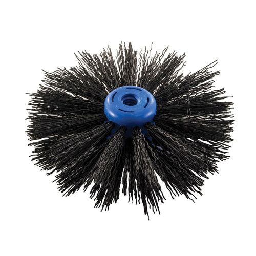 Bailey BAIZ5683 Z5683 Universal Brush 150mm (6in) | Toolden