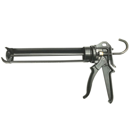 Concept CPT210079 Superpro 25:1 Caulking Gun 310-400ml | Toolden