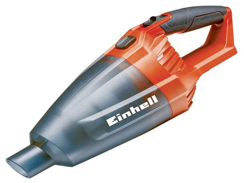 einhell dust bolsas