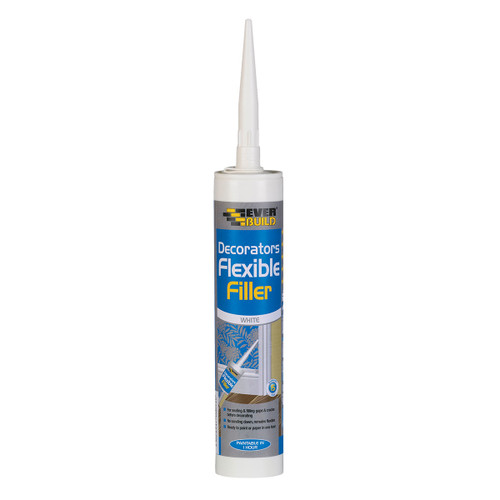 Everbuild FLEXWH