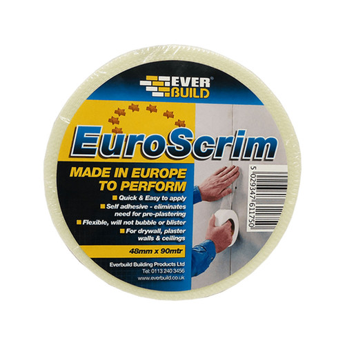 EVB2EURO48