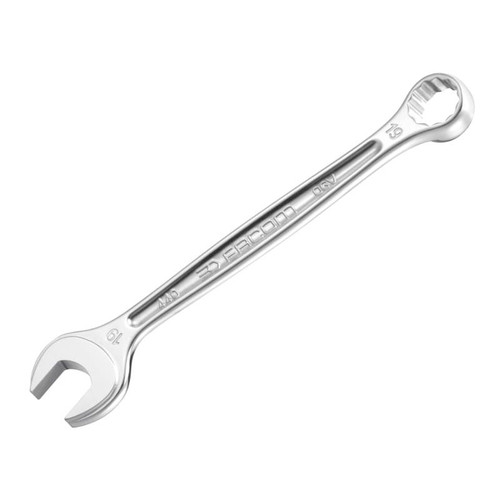 Facom FCM4409 440.9 Combination Spanner 9mm | Toolden