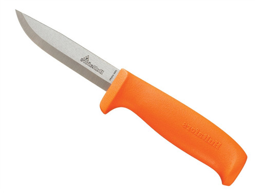 Hultafors HULHVK Craftmans Knife HVK | Toolden