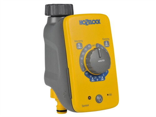 Hozelock HOZ2212 2212 Sensor Controller | Toolden