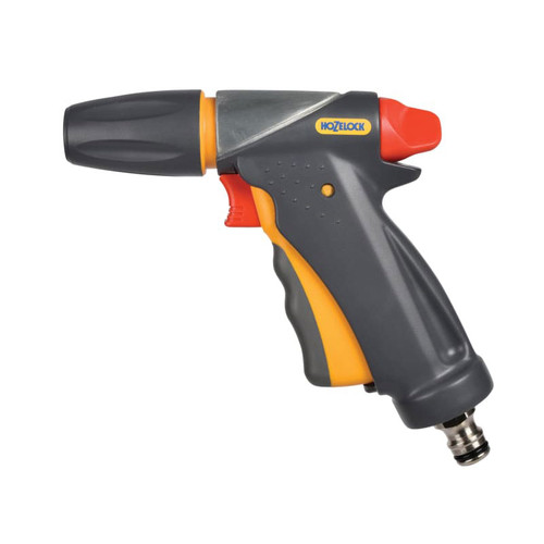 Hozelock HOZ2696 2696 Ultra Max Jet Spray Gun