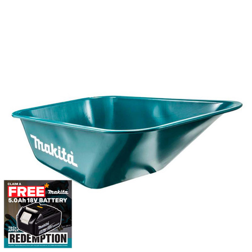 199008-0 Bucket Frame