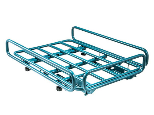 Makita MAK1990098 199009-8 Pipe Frame for DCU180Z | Toolden