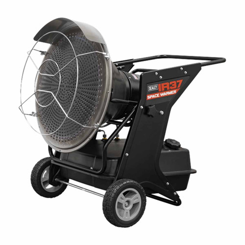 Sealey IR37