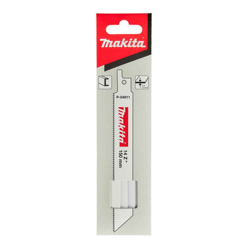 Makita P-04911