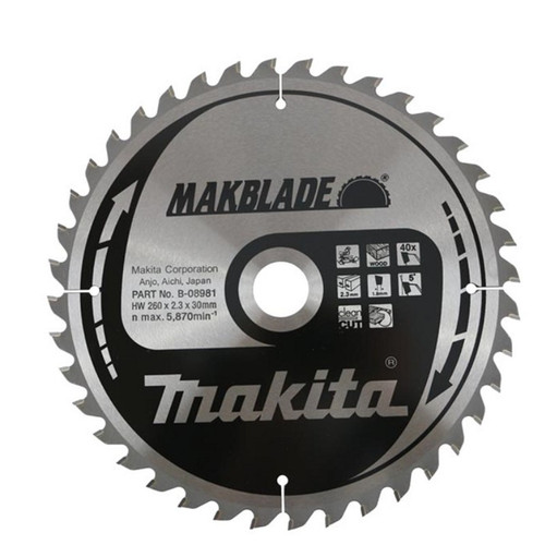 Makita B-32770