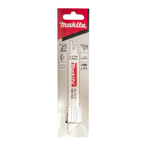Makita P-47189