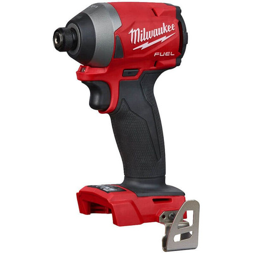 Milwaukee M18 FID2-0X