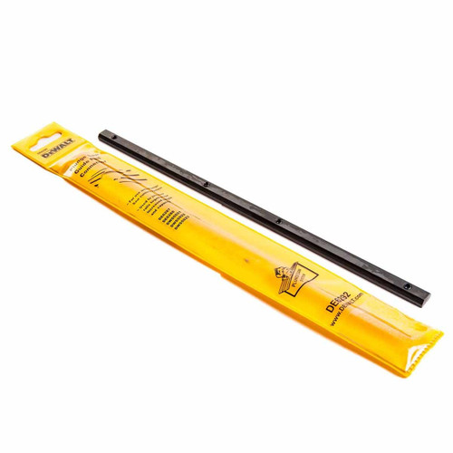 DeWalt DE6292-XJ Jointing Bar for Guide Rails