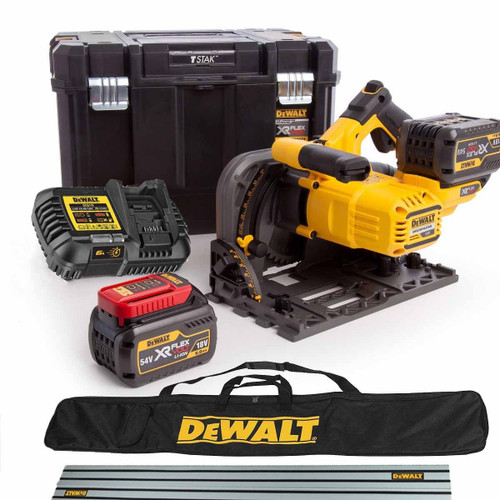 DeWalt DCS520T2