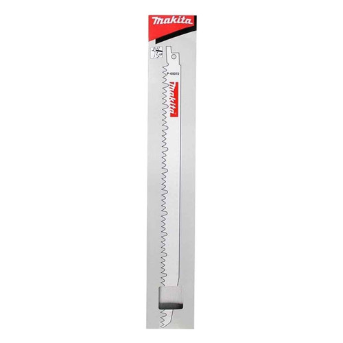 Makita P-05072
