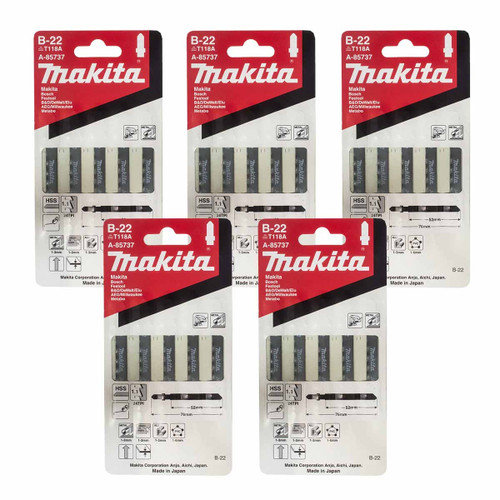 Makita A-85737