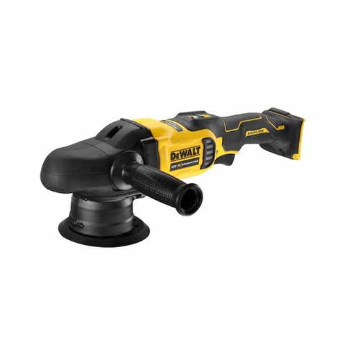 DeWalt DCM848N-XJ