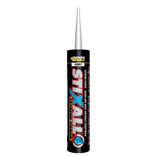 Everbuild STIXGY