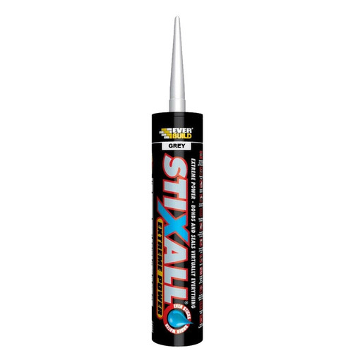 Everbuild STIXGY