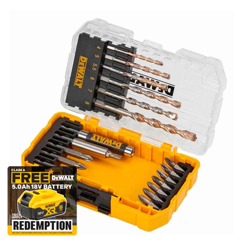 DeWalt DT70712-QZ