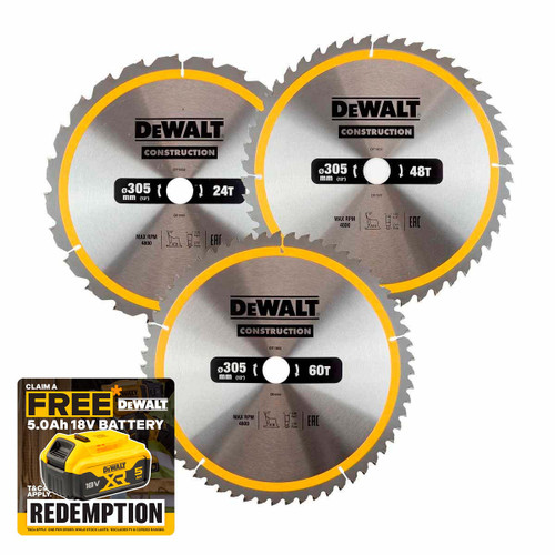 DeWalt DT1964