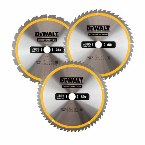 DeWalt DT1964