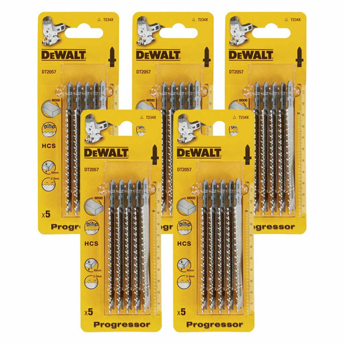 DeWalt DT2057-QZ 