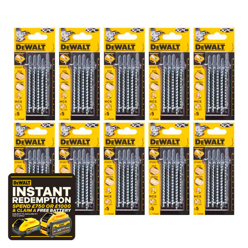 DeWalt DT2207-QZ