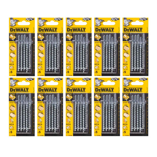 DeWalt DT2207-QZ