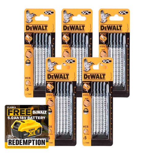 DeWalt DT2213-QZ