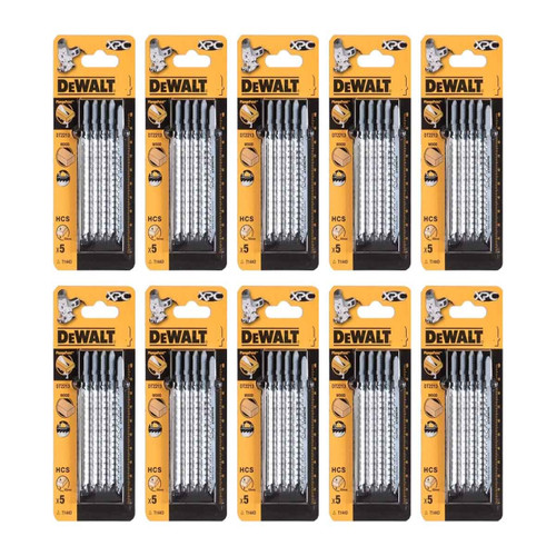DeWalt DT2213-QZ
