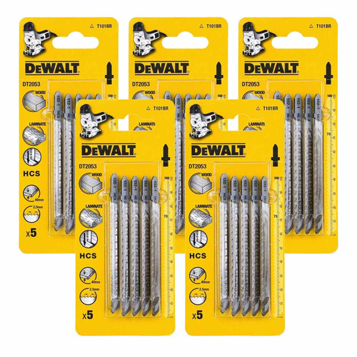 DeWalt DT2053-QZ