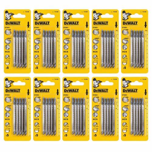 DeWalt DT2053-QZ