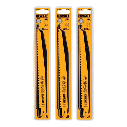 DeWalt DT2349-QZ