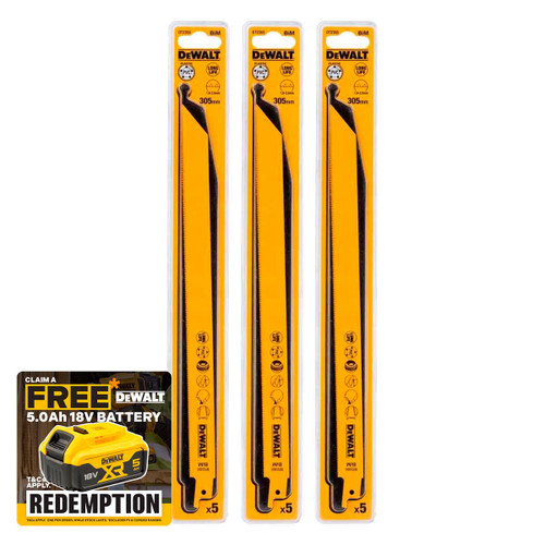 DeWalt DT2355-QZ