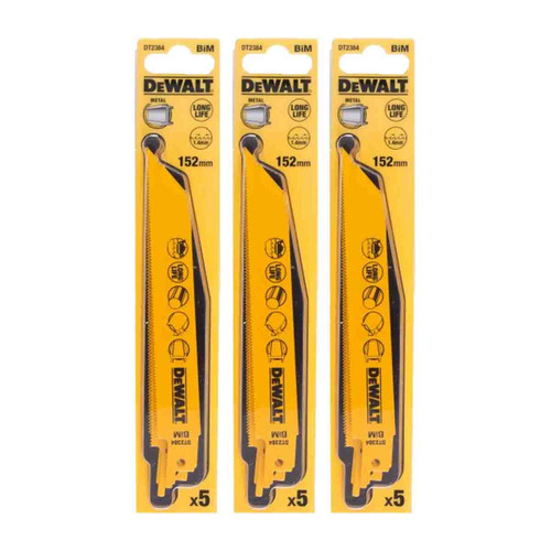 DeWalt DT2384-QZ