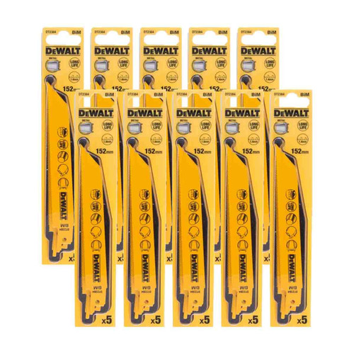 DeWalt DT2384-QZ