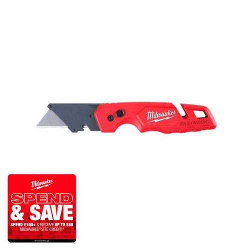 Milwaukee 4932471357