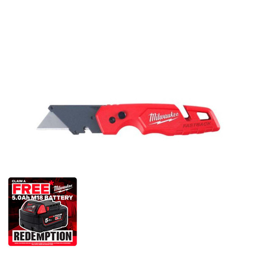 Milwaukee 4932471357