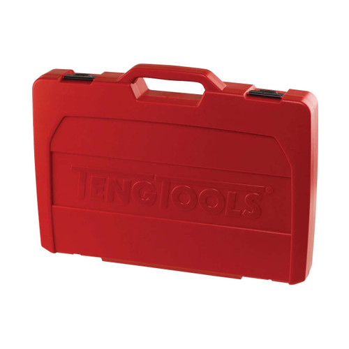 Teng TC-3 