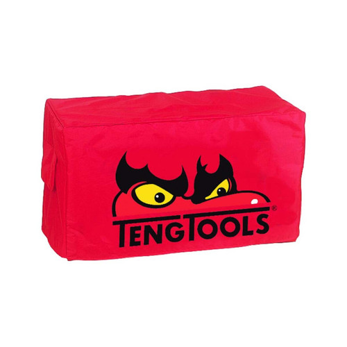 Teng TC-COVER