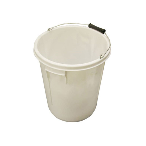 FAI5GBUCKET