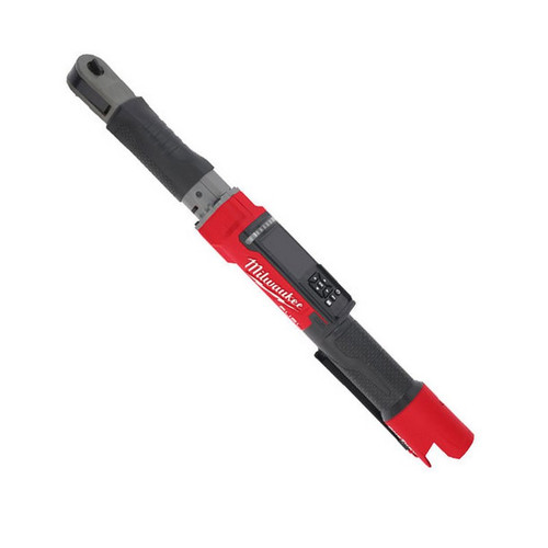 Milwaukee M12 ONE-KEY FUEL 1/2 inch Digital Torque Wrench