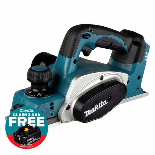 Makita DKP180