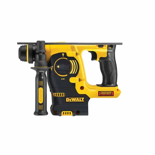 DeWalt DCH253N-XJ 18V Cordless Brushless SDS+ Rotary Hammer Drill (Body Only)