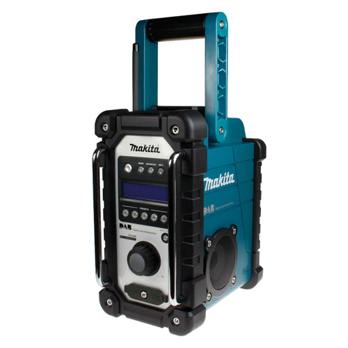 DMR104