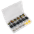 Sealey SSCSET1 Superseal Male & Female Connector Assortment 350pc