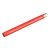 Sealey 610/A3 SuperSnap Tube Extension 480mm