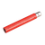 Sealey 610/A4 SuperSnap Tube Extension 280mm