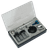 Sealey AB932 Air Brush Kit Professional without Propellant